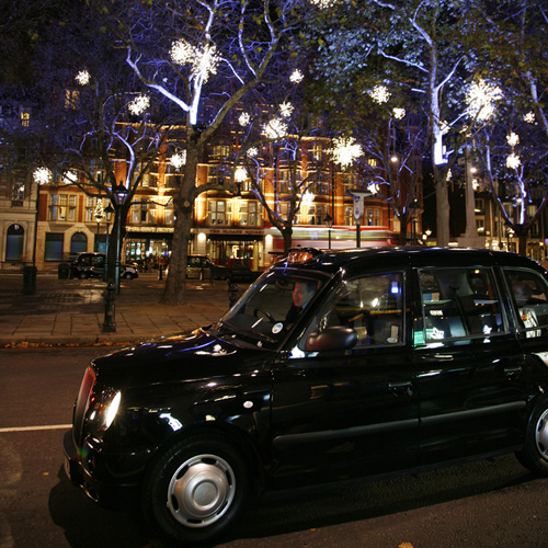 Chauffeur and taxi christmas - www.wrexhamandprestigetaxis.co.uk wrexham and prestige taxis